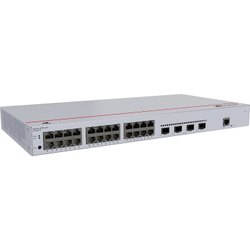 S220-24T4X