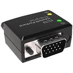 HPE KVM SFF USB Adapter