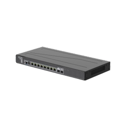 RG-WALL 1600-Z3200-S