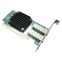HPE StoreOnce Gen4 Plus 10/25Gb 2-port SFP Adapter