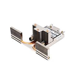 HPE DL380 Gen11 Max Perf Heat Sink Kit