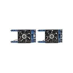 HPE DL380/DL560 G11 2U High Perf Fan Kit