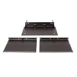 HPE 600mm Heavy Duty V2 Stabilizer Kit