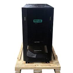 HPE 22U 600x1075mm Adv G2 Kit Pllt Rack