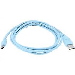 HPE 1 Mini SAS HD - 4 Mini SAS FO 4M Cbl