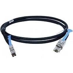 HP SAS Min-Min 1 x 2M Cable Assy Kit