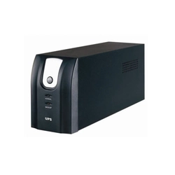 HPE 2U R/T UPS Shipping Kit