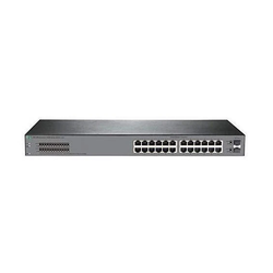HPE Gen10+ Intrusion Detection Kit