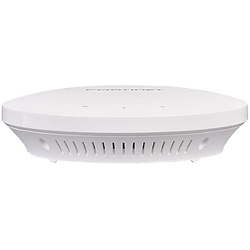 Fortinet FortiAP 221E
