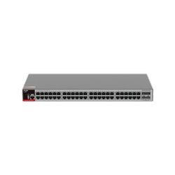 RG-S2915-48GT4MS-L