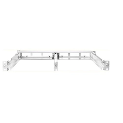 HPE SN2100M Rack Installation Kit
