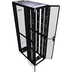 HPE 42U 800x1075 Ent G2 Pallet Rack