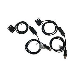 HPE G2 PDU Open/Close Door Sensor
