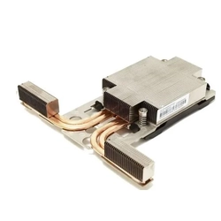 HPE DL360 Gen10+ High Perf Heat Sink Kit