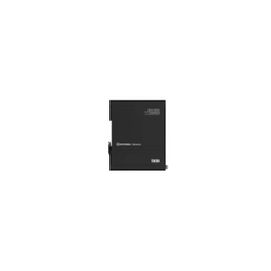 4 x 1 Gbps ETH Port Shock-Resistant Unmanaged Switch