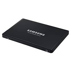 PM9A3 U.2 4.0 1.92T MZQL21T9HCJR-00A07 Samsung SSD-MOQ 100pcs