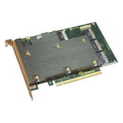 Microchip SR932i-p Cntrl for HPE Gen10+