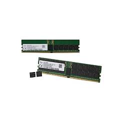 SK hynix  256G HMCT14MEERA DDR5 4800 RDIMM Memory-  MOQ 50pcs