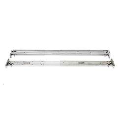 HPE 2U SFF Easy Install Rail Kit