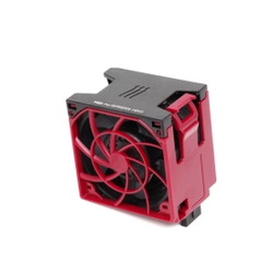 HPE DL38X Gen10+ Max Perf Fan Kit