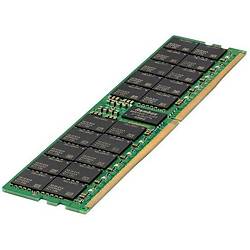 HPE 16GB 1Rx8 PC5-4800B-R Smart Kit