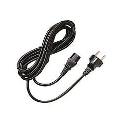 HPE 1.83m 10A C13 EU Pwr Cord