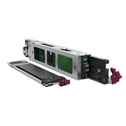 HPE DL320 Gen11 NS204i-u NVMe Boot Kit