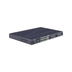 RG-WALL 1600-Z5100-S-LIS-E-1Y