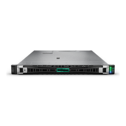 HPE DL360 G11 4410Y MR408i-o NC 8SFF Svr