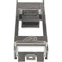 HPE BLc QSFP+ to SFP+ Adapter