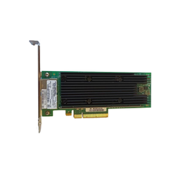 HPE StoreOnce Gen4 16Gb FC Network Card