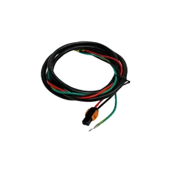HPE 48VDC 2.85M Power Cable