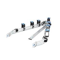 HPE DL38X Gen10+ 2U CMA for Rail Kit