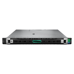HPE DL320 Gen11 3408U 1P 16G 4LFF Svr