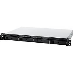 Synology RS422PLUS (4x3.5''/2.5'') Rack NAS 1U