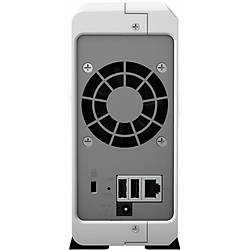 Synology DS120J (1x3.5'') Tower NAS