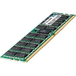 HPE 16GB 1Rx4 PC4-3200AA-R Smart Kit