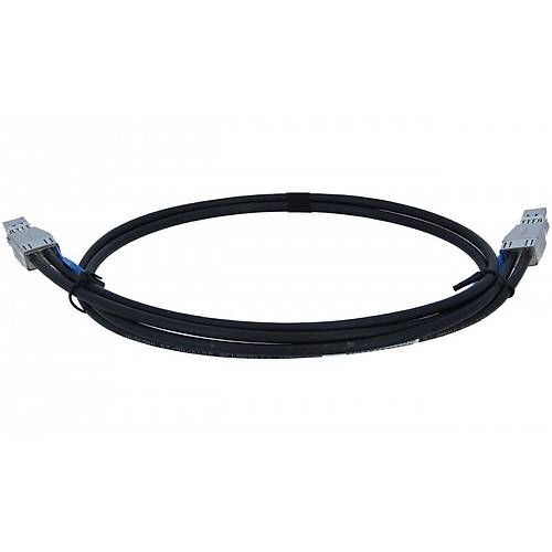 HPE Ext 1.0m MiniSAS HD-MiniSAS HD Cbl