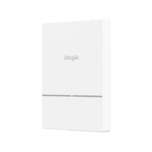 RG-AP820-L(V2)