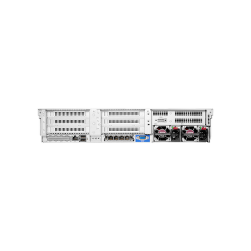 HPE DL380 G10+ 4310 MR416i-p NC EU Svr