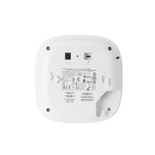 Instant On AP22 (RW) Access Point