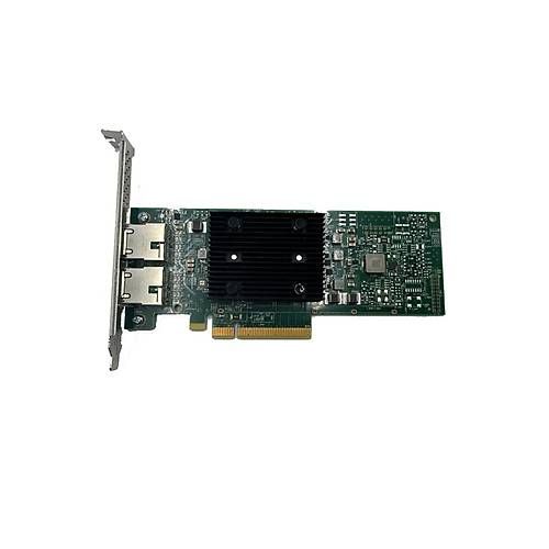 BCM 57416 10GbE 2p BASE-T Adptr