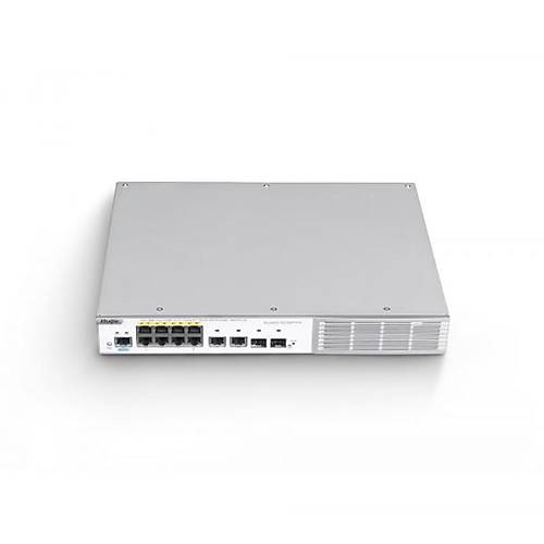 M2910-01XS