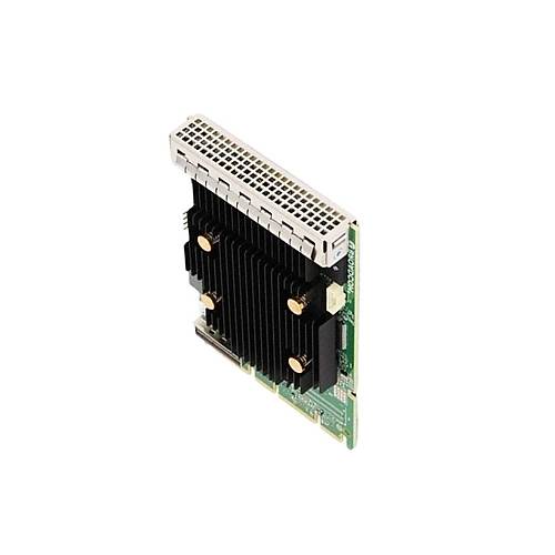 HPE MR416i-o Gen11 SPDM Storage Cntlr