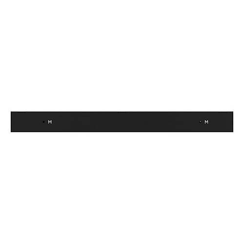 HPE G2 Basic 3.6kVA/C13 C19 WW PDU
