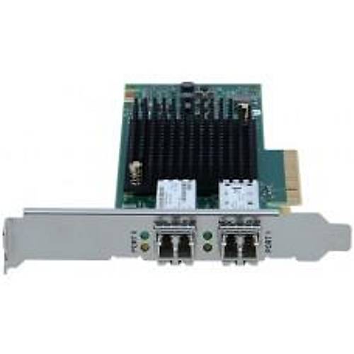 HPE SN1200E 16Gb 2p FC HBA