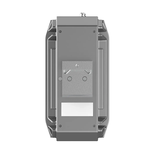 RG-NIS3100-8GT2SFP-HP