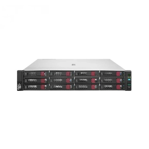 HPE StoreOnce 3660 80TB Base System Supp