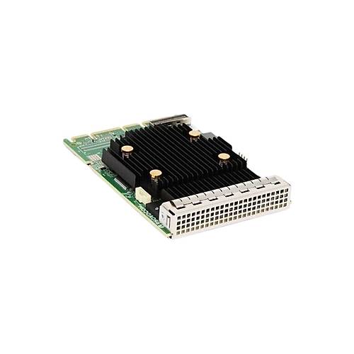 HPE MR416i-o Gen11 SPDM Storage Cntlr