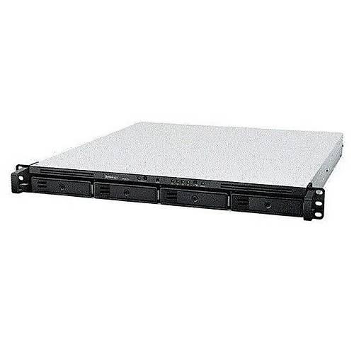 Synology RS822PLUS (4x3.5''/2.5'') Rack NAS 1U